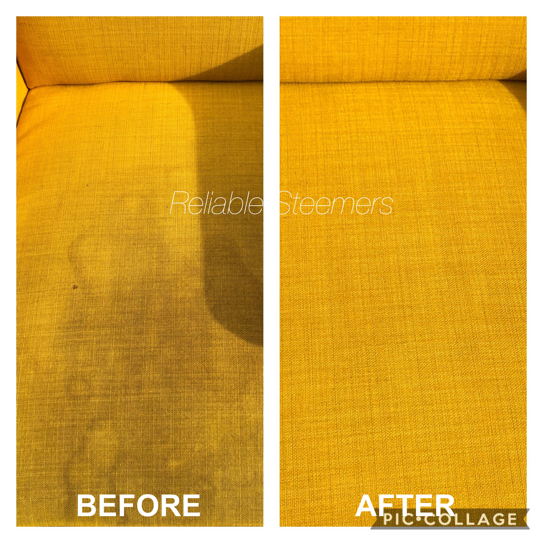 sofa cleaner orangeburg sc