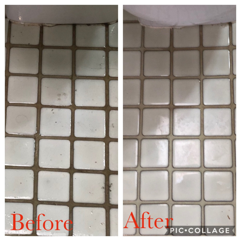 carpet cleaners orangeburg sc