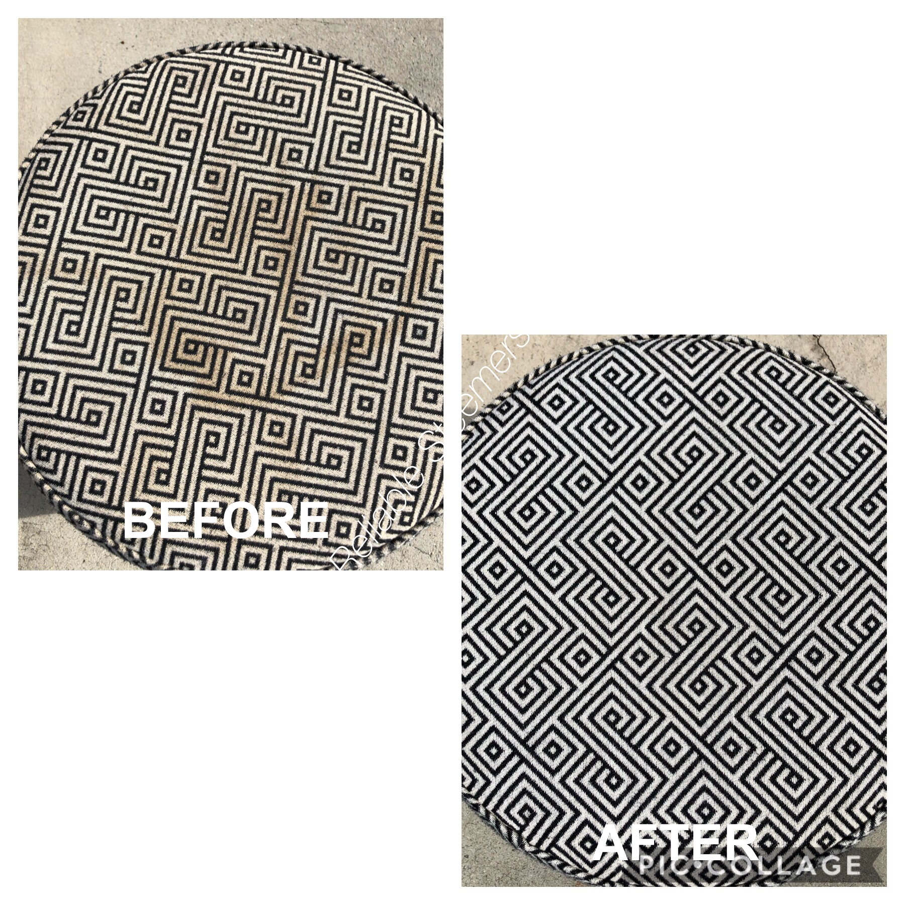 sofa cleaner orangeburg sc