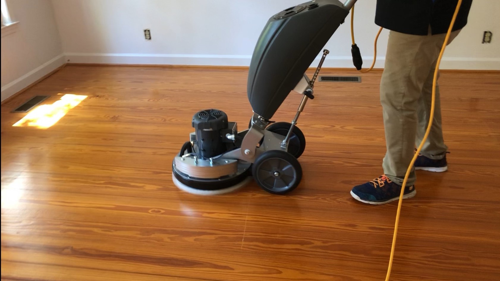 carpet cleaners santee sc