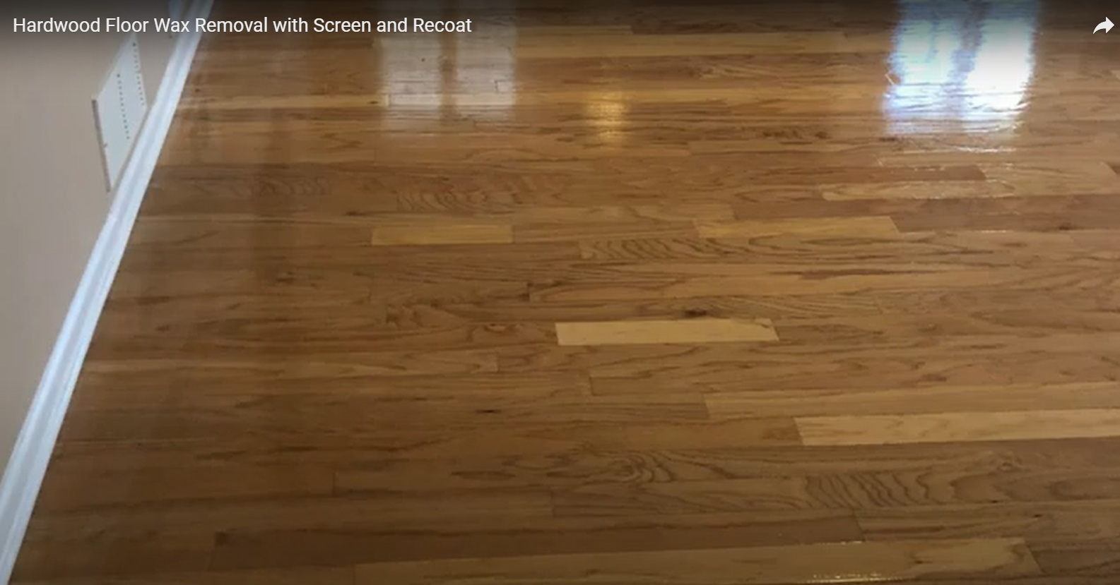 hardwood floor screen and recoat orangeburg sc